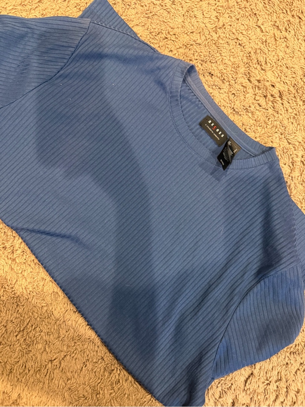 Men’s Shorts/ dress tops